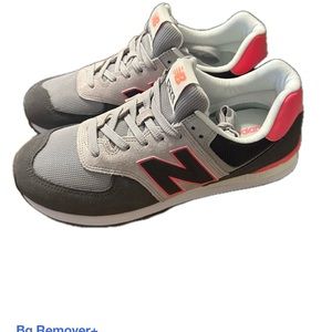 New Balance 574 Women’s size 12 Brand New shoes